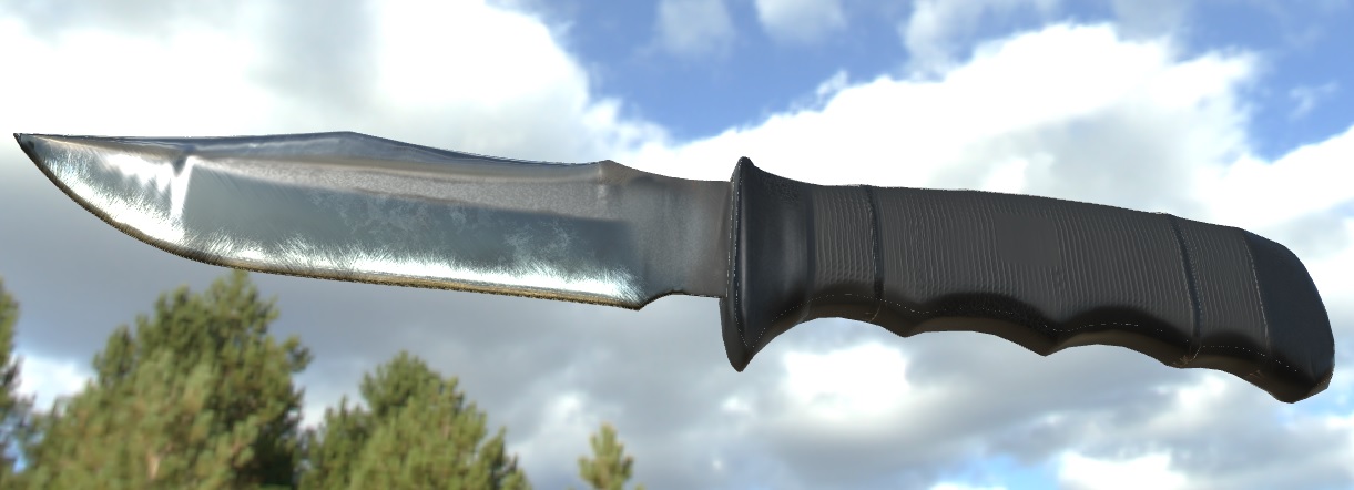 knife_ingame