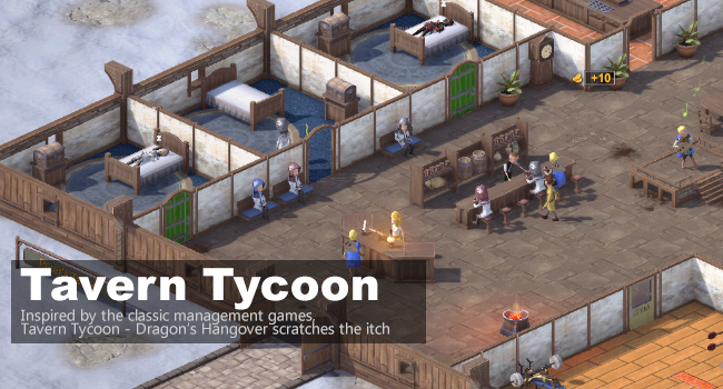 tavern tycoon training room tavern tycoon training room